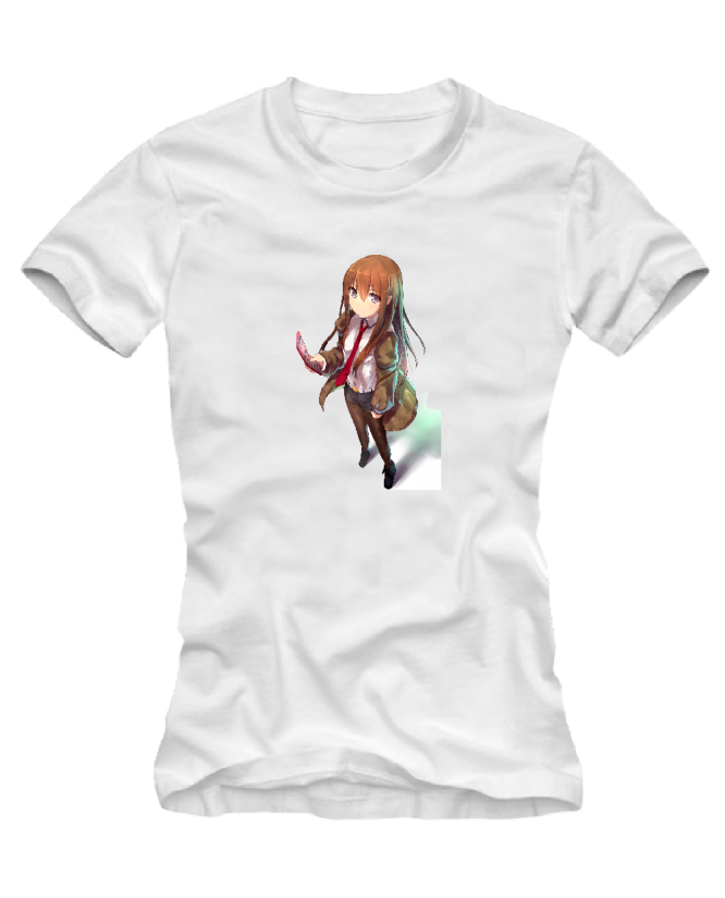 Steinsgate Steinsgate